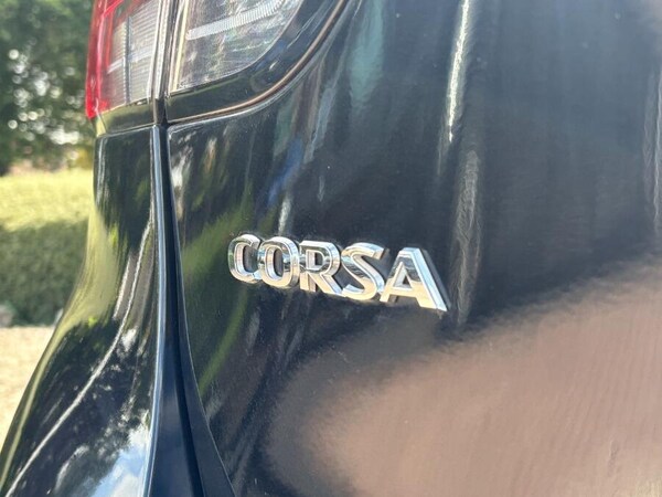 Used Vauxhall Corsa 2022 for sale - 75646506: Photo 17