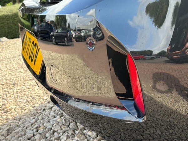 Used Vauxhall Corsa 2022 for sale - 75646506: Photo 18