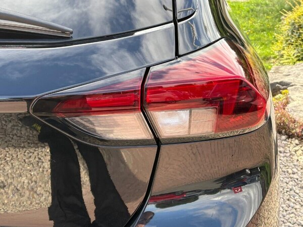 Used Vauxhall Corsa 2022 for sale - 75646506: Photo 19