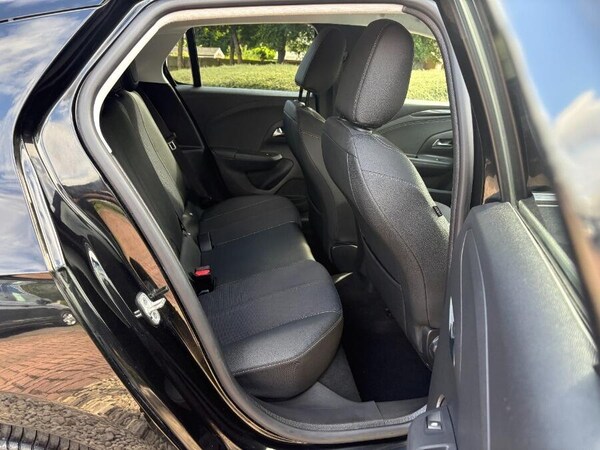 Used Vauxhall Corsa 2022 for sale - 75646506: Photo 27
