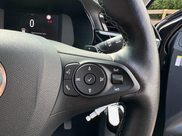 Used Vauxhall Corsa 2022 for sale - 75646506: Photo 35