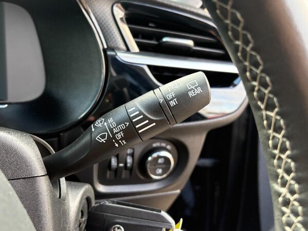 Used Vauxhall Corsa 2022 for sale - 75646506: Photo 36