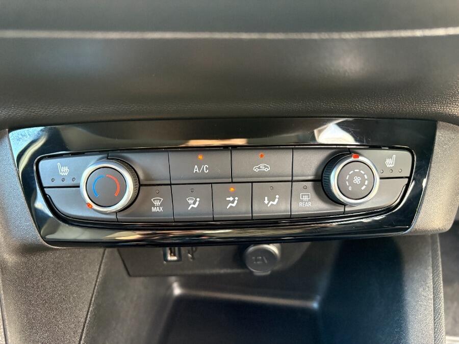 Vehicle 39