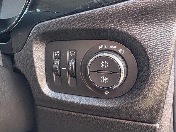 Used Vauxhall Corsa 2022 for sale - 75646506: Photo 43