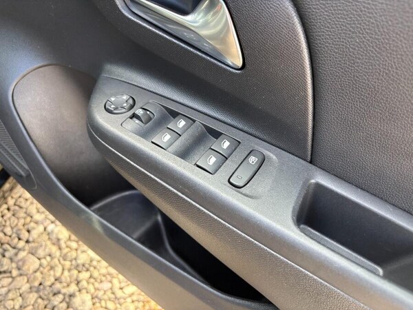 Used Vauxhall Corsa 2022 for sale - 75646506: Photo 44