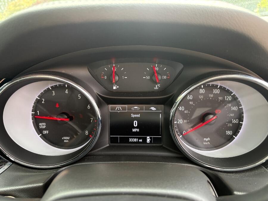Vehicle 33