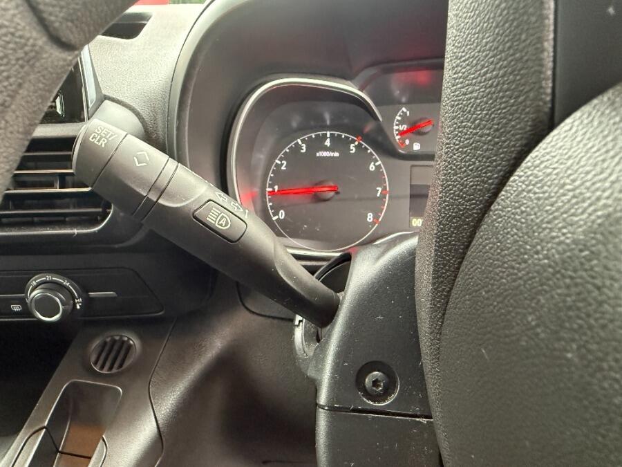 Used Vauxhall Combo Life 2020 for sale - 77131261: Photo 20