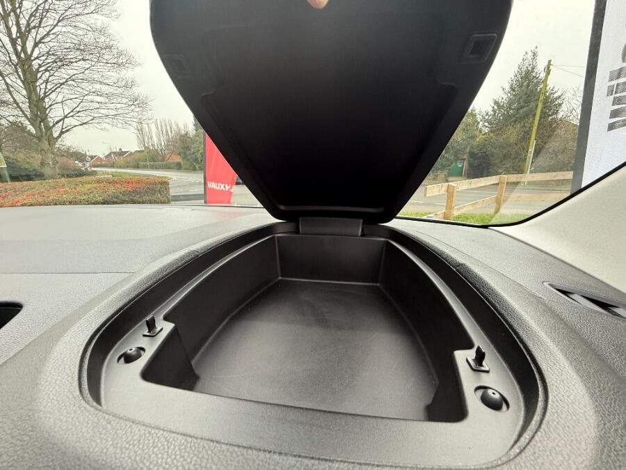 Used Vauxhall Combo Life 2020 for sale - 77131261: Photo 38