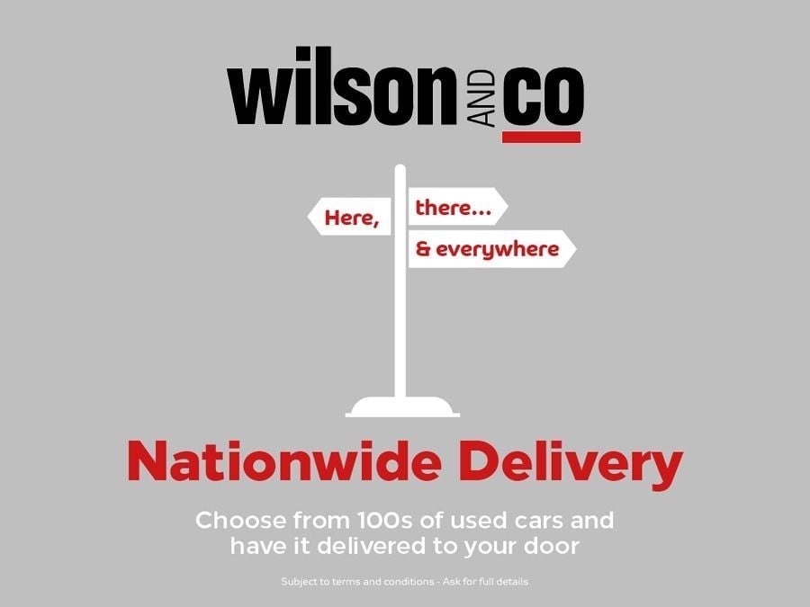 Used Vauxhall Combo Life 2020 for sale - 77131261: Photo 46