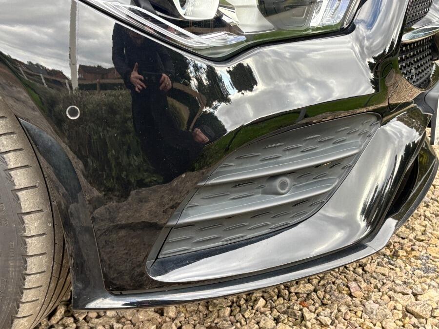 Used Mercedes-Benz CLA 2022 for sale - 76306305: Photo 15