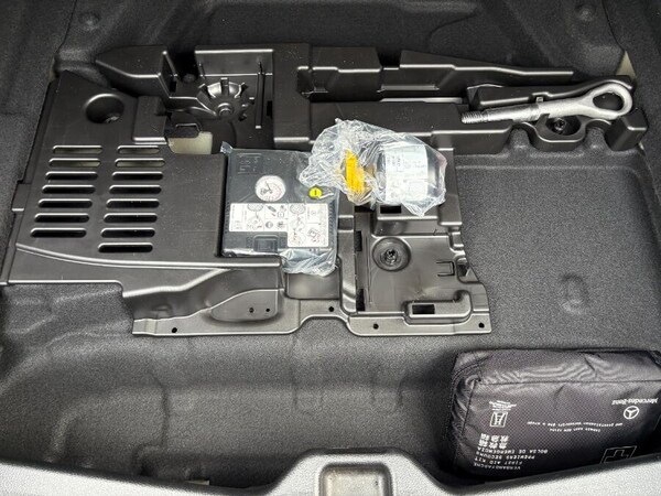 Used Mercedes-Benz CLA 2022 for sale - 76306305: Photo 23