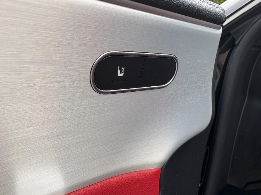 Used Mercedes-Benz CLA 2022 for sale - 76306305: Photo 28