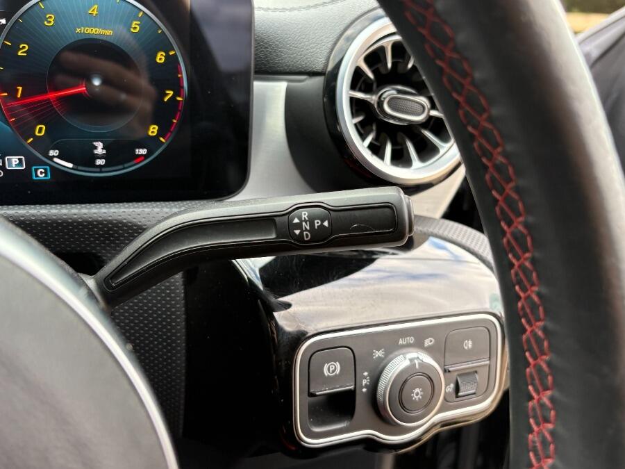 Used Mercedes-Benz CLA 2022 for sale - 76306305: Photo 39