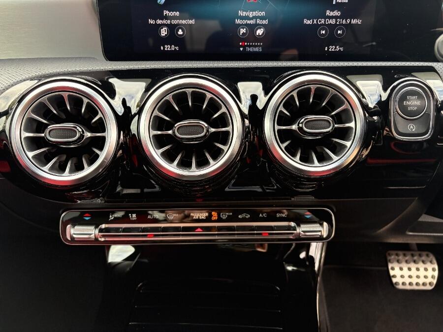 Used Mercedes-Benz CLA 2022 for sale - 76306305: Photo 42