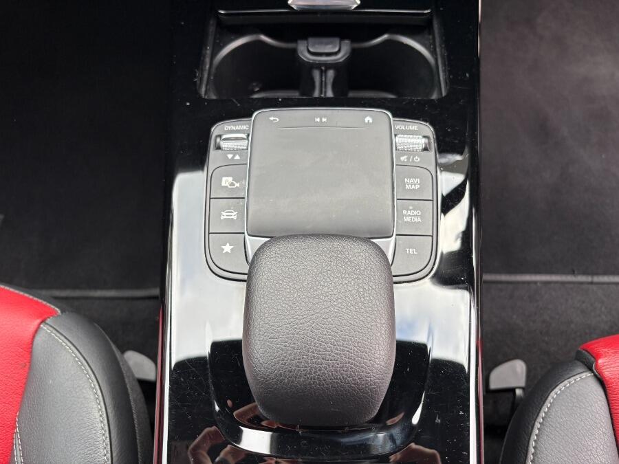 Used Mercedes-Benz CLA 2022 for sale - 76306305: Photo 44