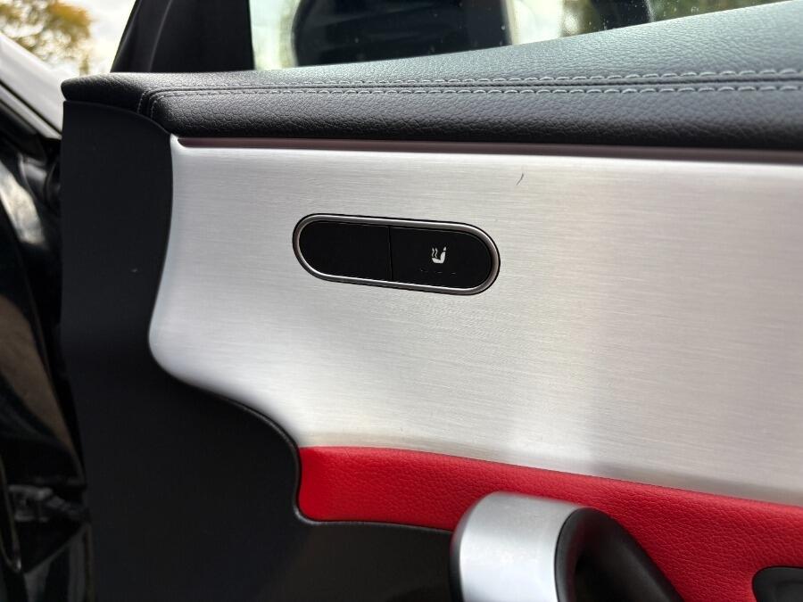 Used Mercedes-Benz CLA 2022 for sale - 76306305: Photo 46