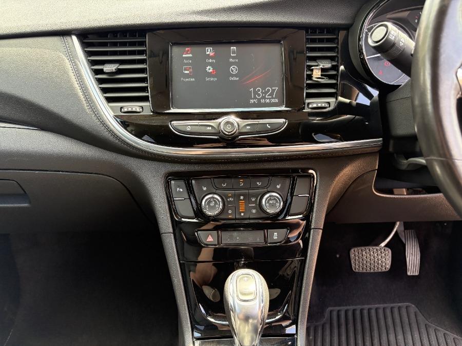 Vehicle 38