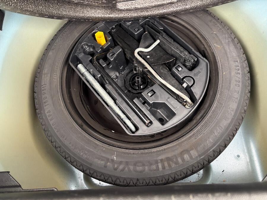 Used Peugeot 208 2023 for sale - 77320381: Photo 20