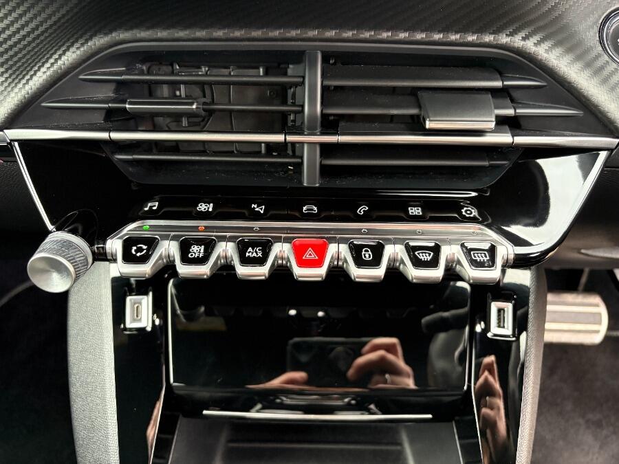 Used Peugeot 208 2023 for sale - 77320381: Photo 38