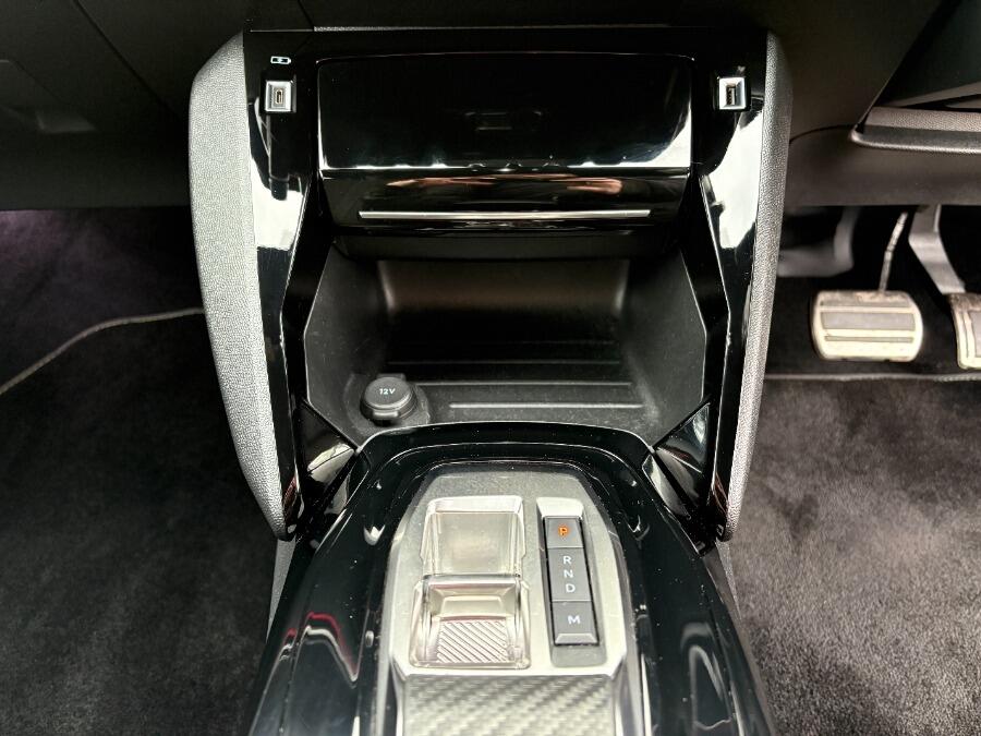 Used Peugeot 208 2023 for sale - 77320381: Photo 39