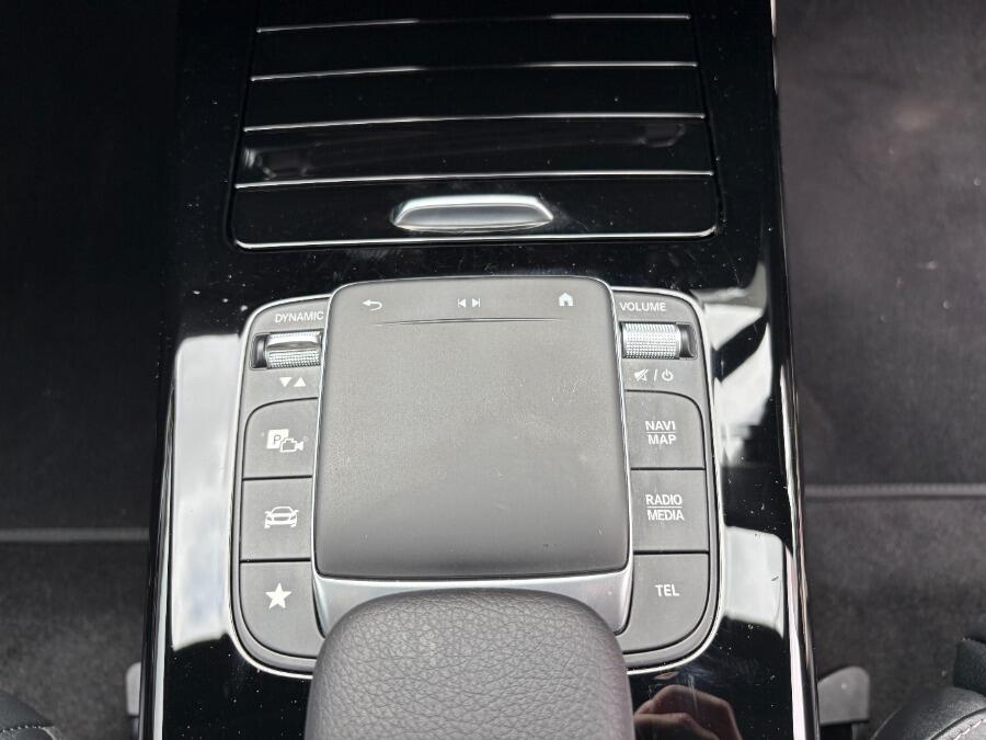 Vehicle 44