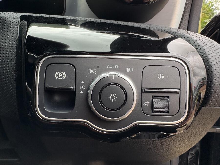 Vehicle 45
