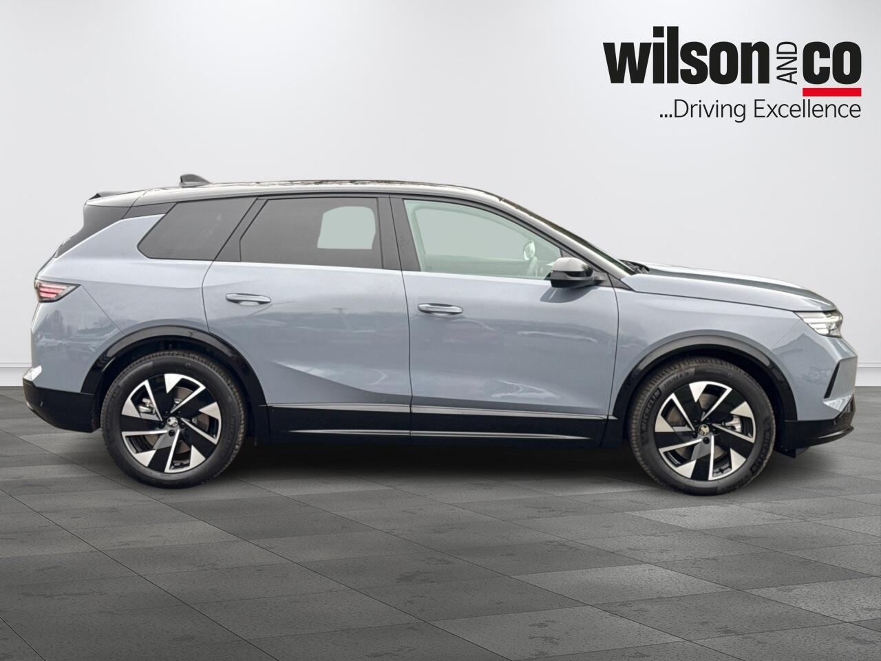 Used Vauxhall Grandland 2026 for sale - 77468135: Photo 10