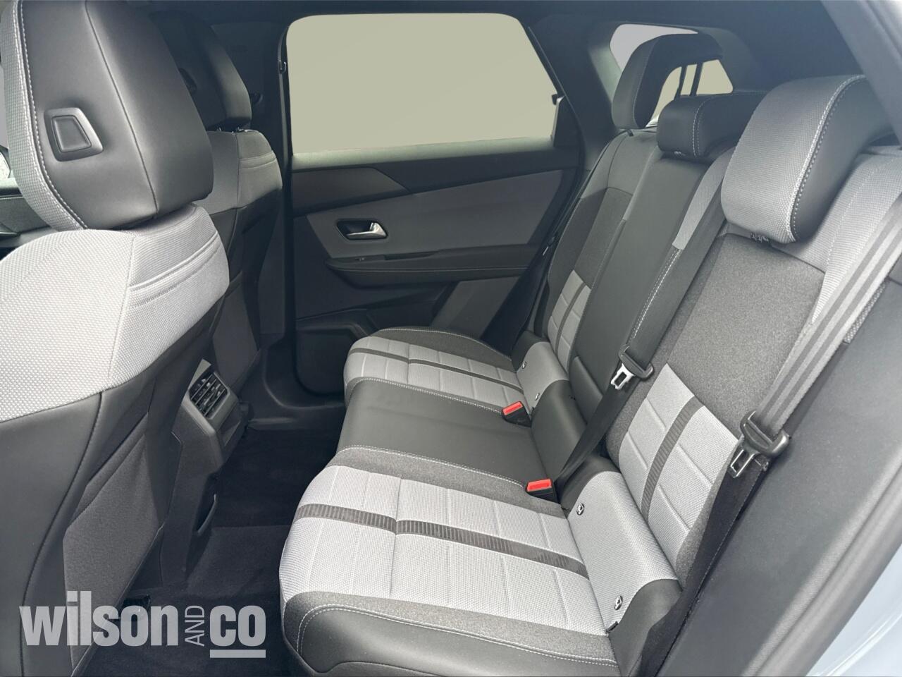 Used Vauxhall Grandland 2026 for sale - 77468135: Photo 14