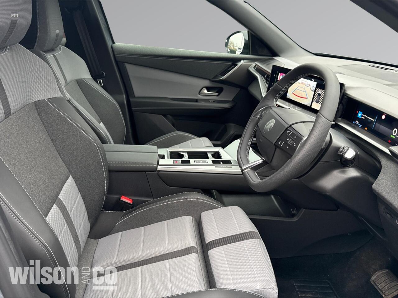 Used Vauxhall Grandland 2026 for sale - 77468135: Photo 15