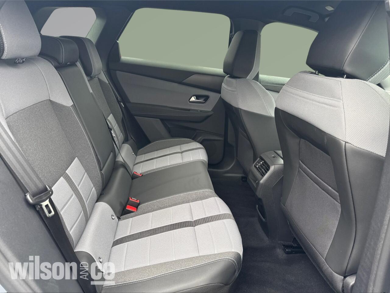 Used Vauxhall Grandland 2026 for sale - 77468135: Photo 17