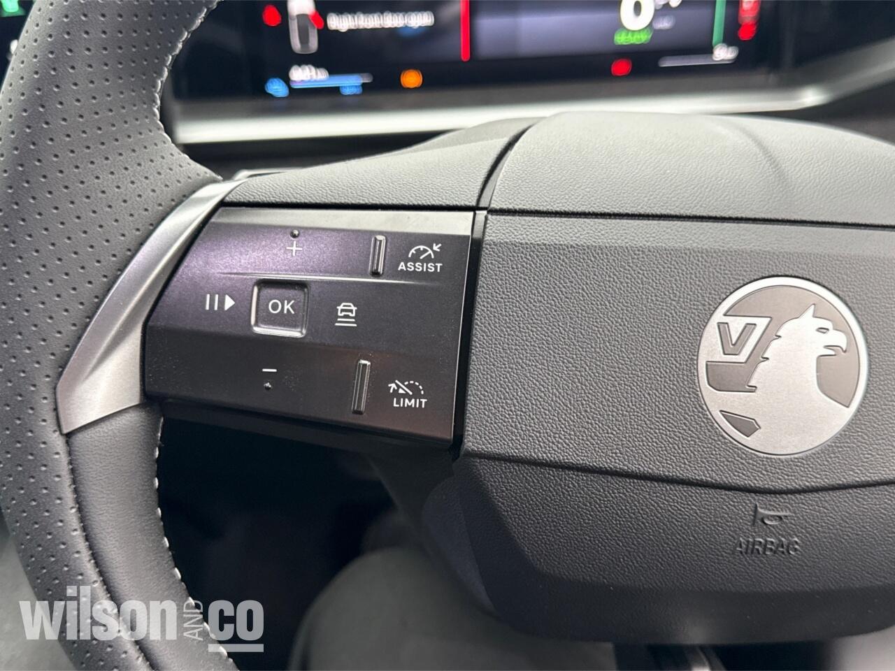 Used Vauxhall Grandland 2026 for sale - 77468135: Photo 18