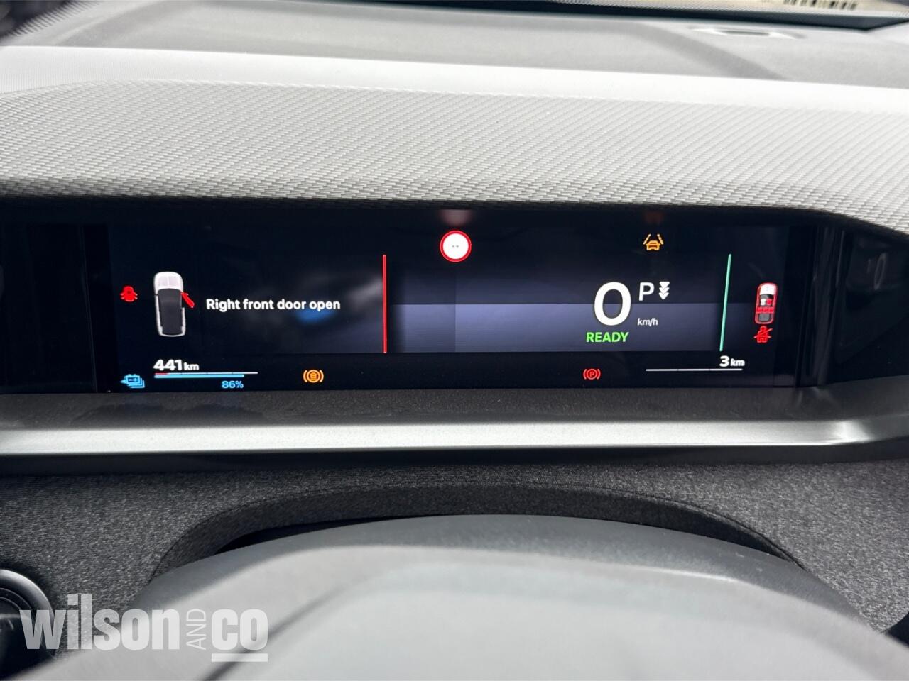 Used Vauxhall Grandland 2026 for sale - 77468135: Photo 19