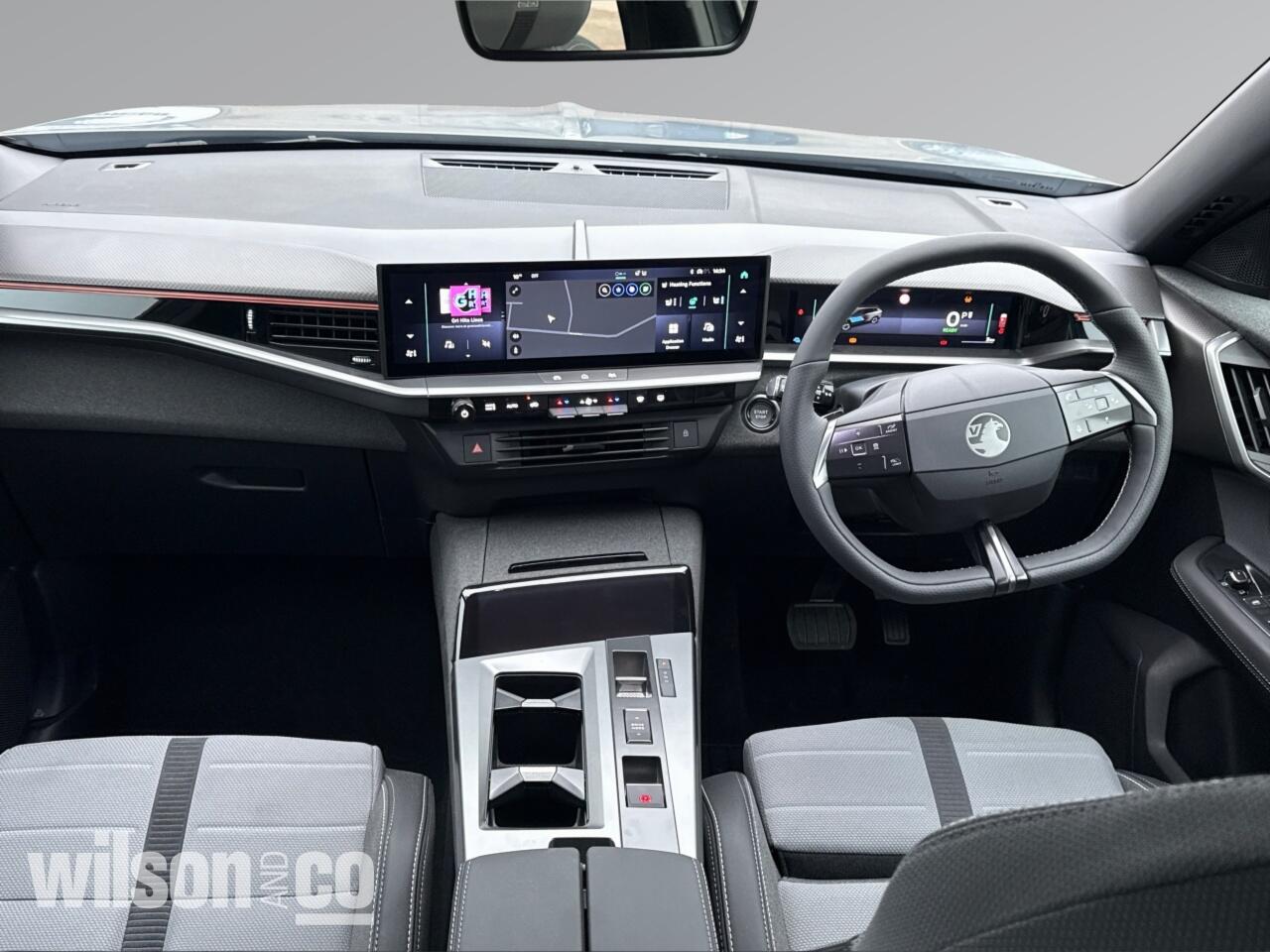 Used Vauxhall Grandland 2026 for sale - 77468135: Photo 2