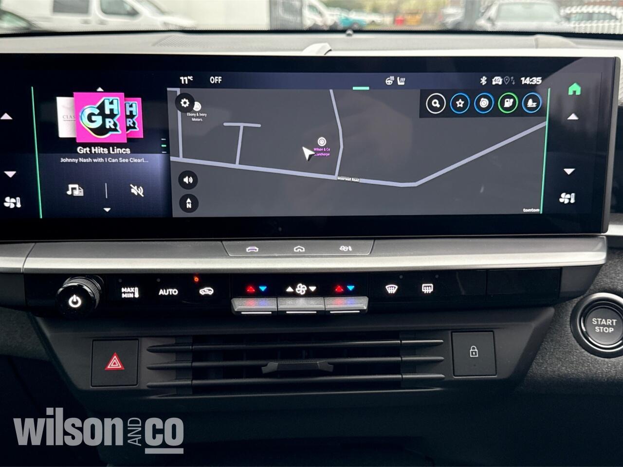 Used Vauxhall Grandland 2026 for sale - 77468135: Photo 21