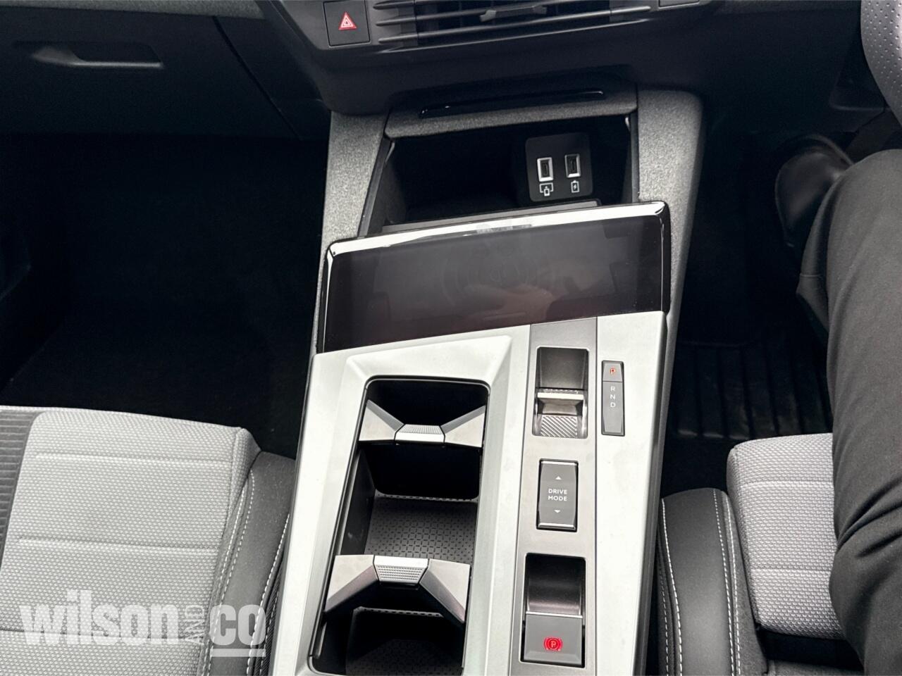 Used Vauxhall Grandland 2026 for sale - 77468135: Photo 24