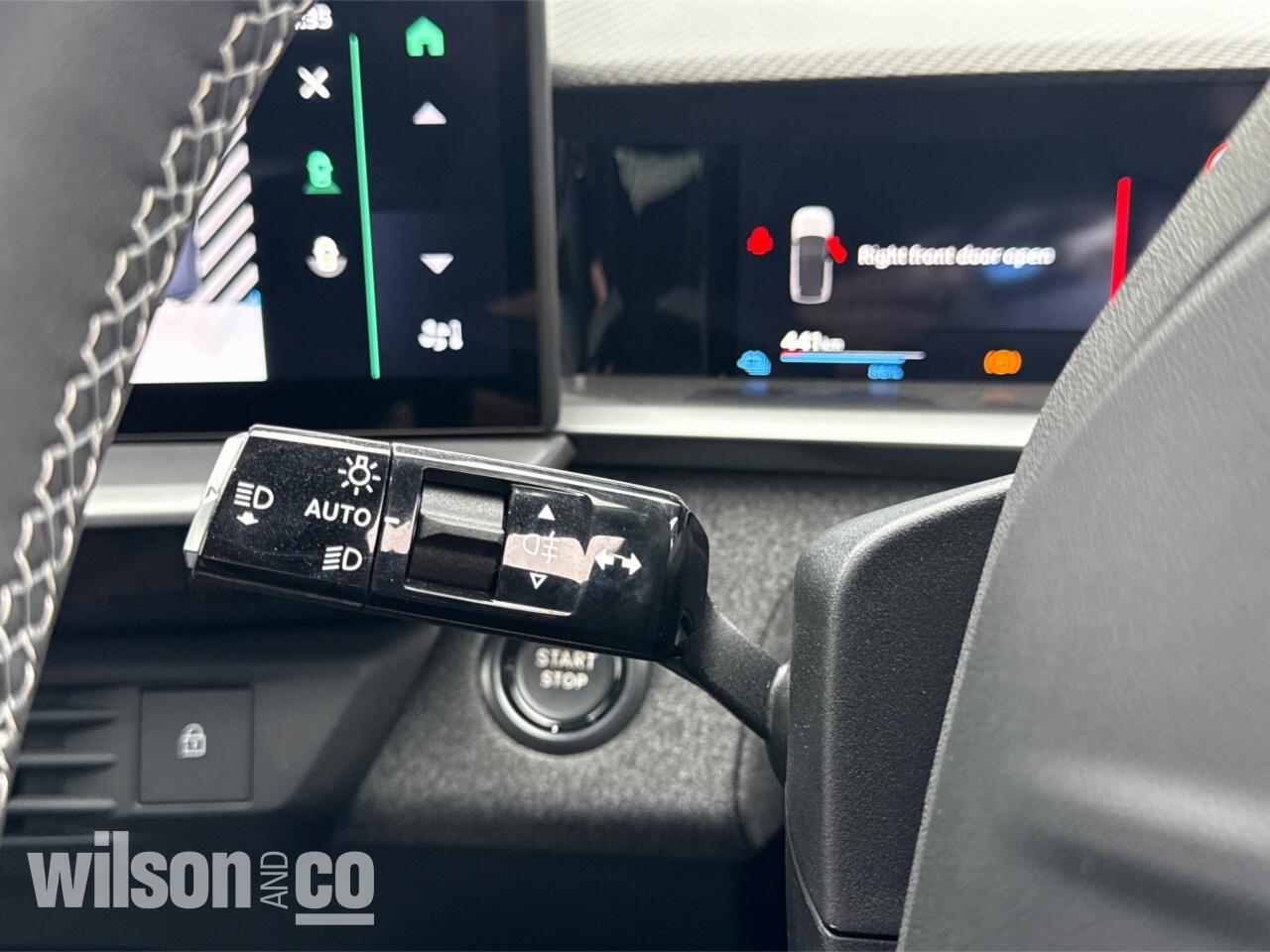 Used Vauxhall Grandland 2026 for sale - 77468135: Photo 25