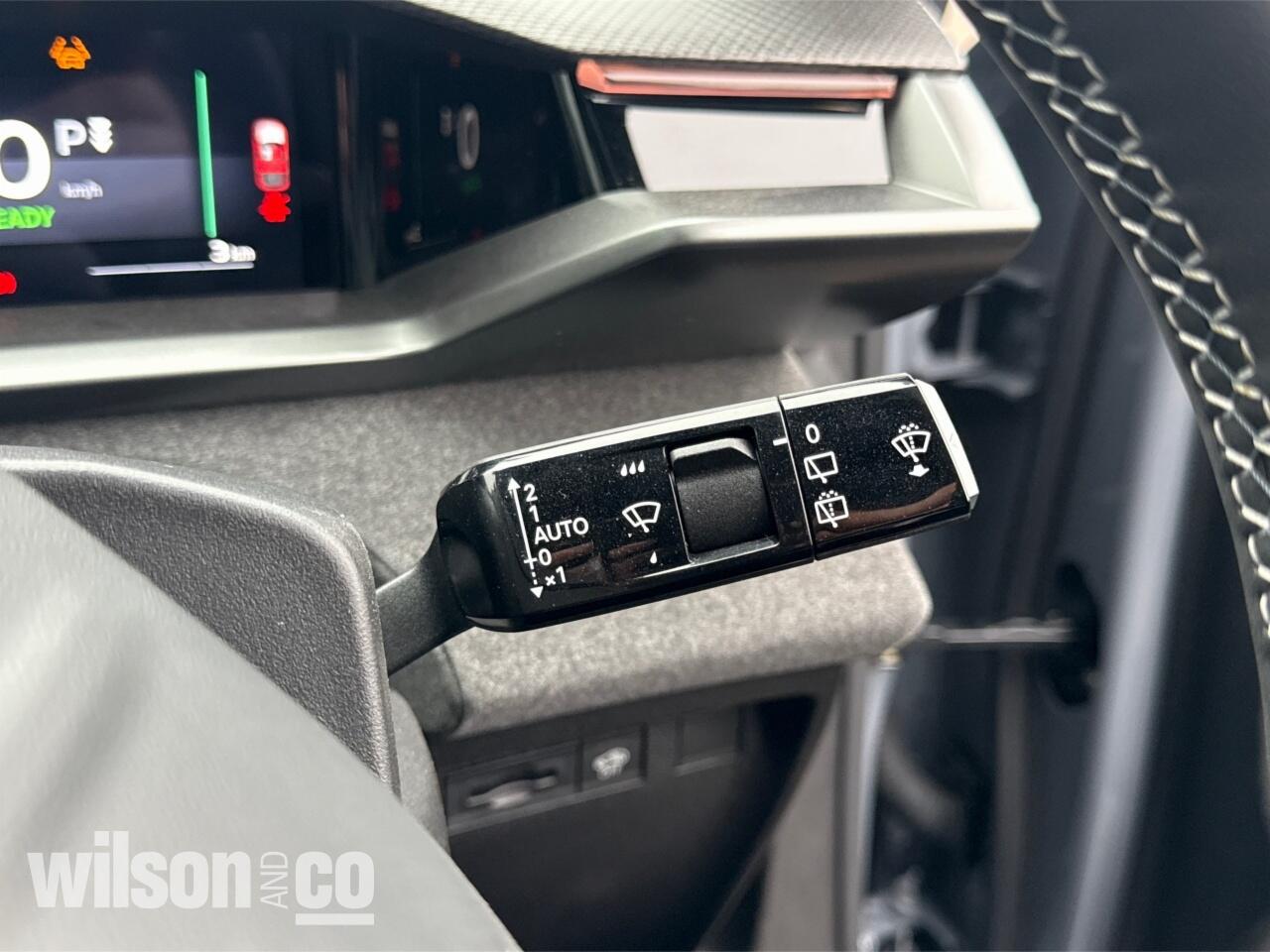 Used Vauxhall Grandland 2026 for sale - 77468135: Photo 28