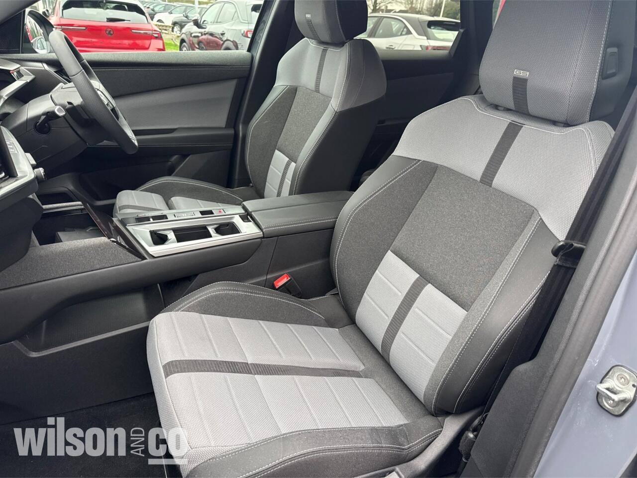 Used Vauxhall Grandland 2026 for sale - 77468135: Photo 29