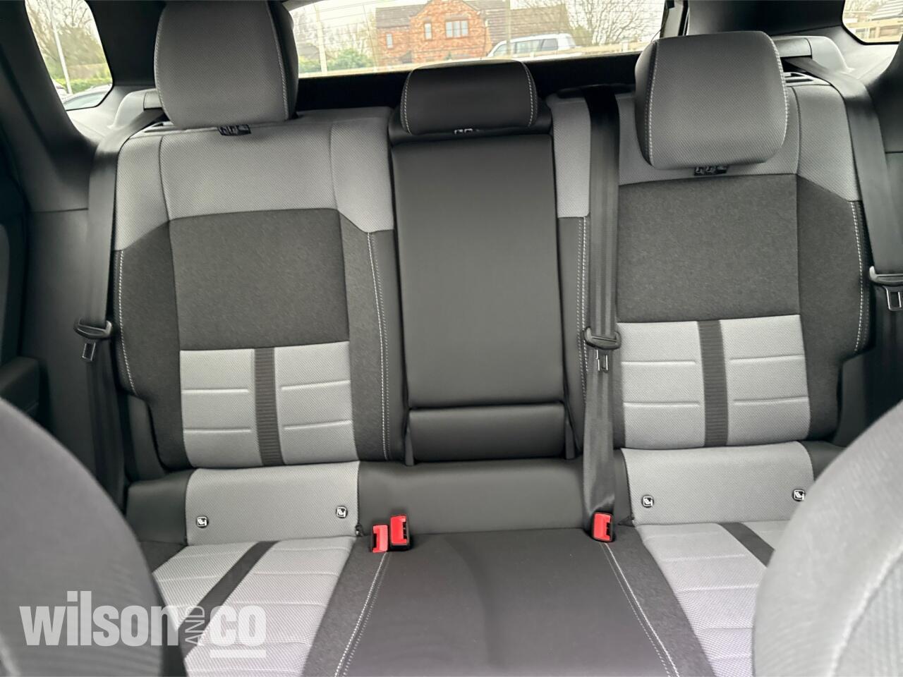 Used Vauxhall Grandland 2026 for sale - 77468135: Photo 30