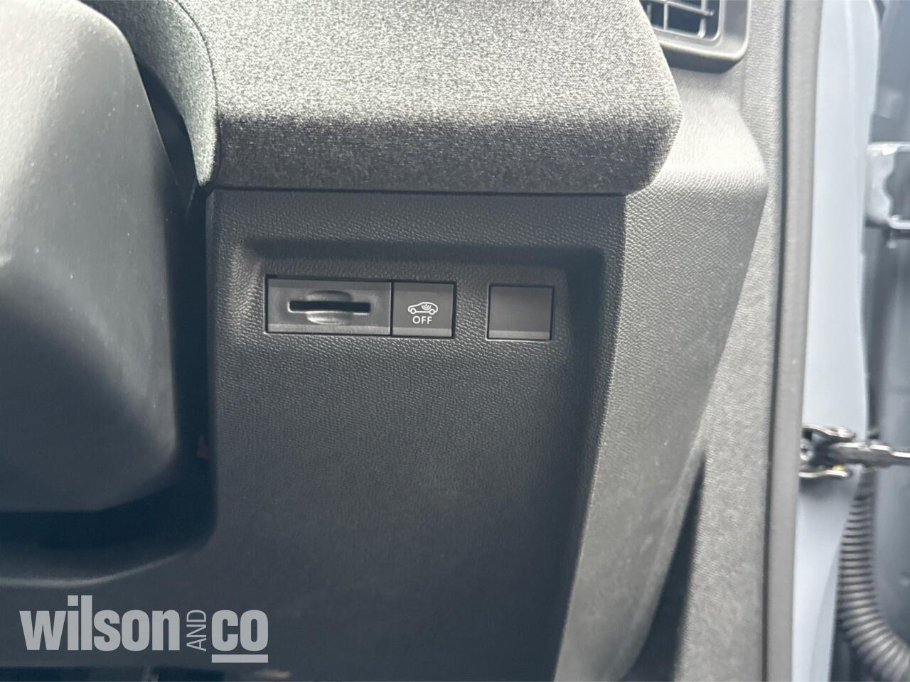 Used Vauxhall Grandland 2026 for sale - 77468135: Photo 31