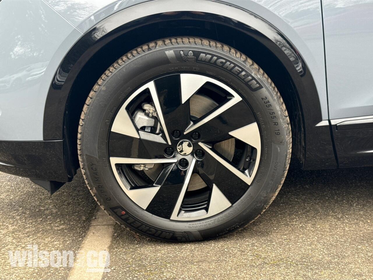 Used Vauxhall Grandland 2026 for sale - 77468135: Photo 35