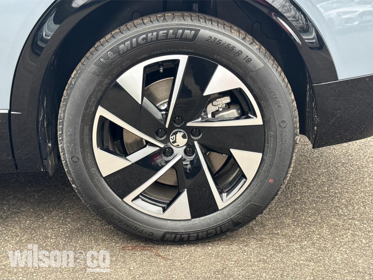 Used Vauxhall Grandland 2026 for sale - 77468135: Photo 36