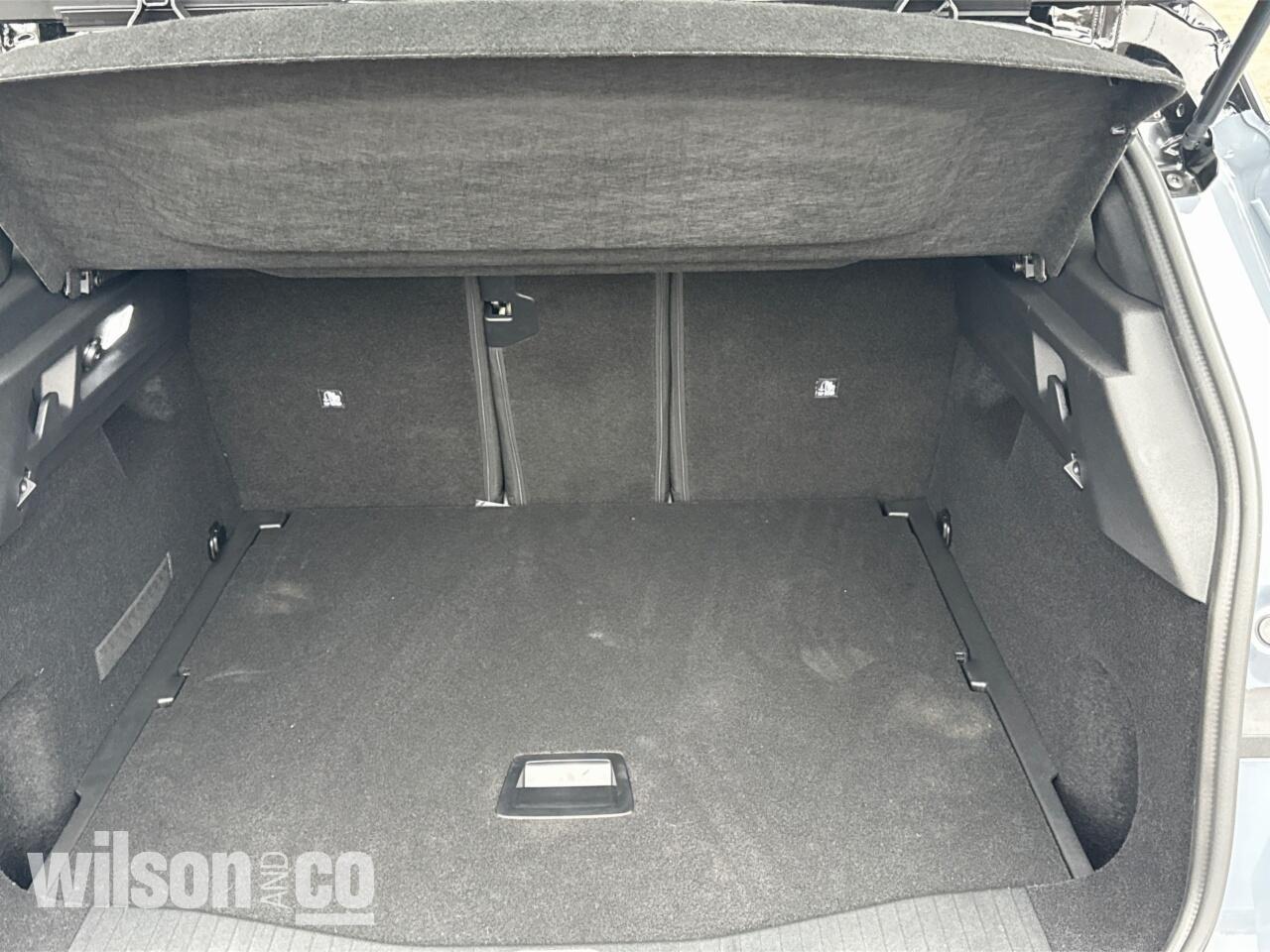 Used Vauxhall Grandland 2026 for sale - 77468135: Photo 40