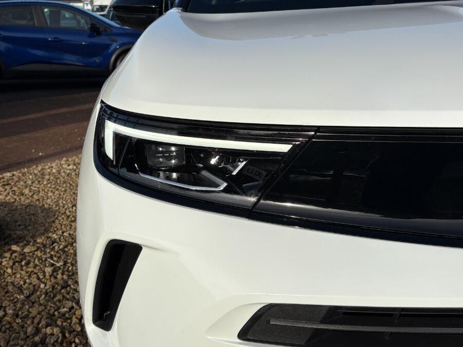 Used Vauxhall Mokka 2024 for sale - 76584244: Photo 14