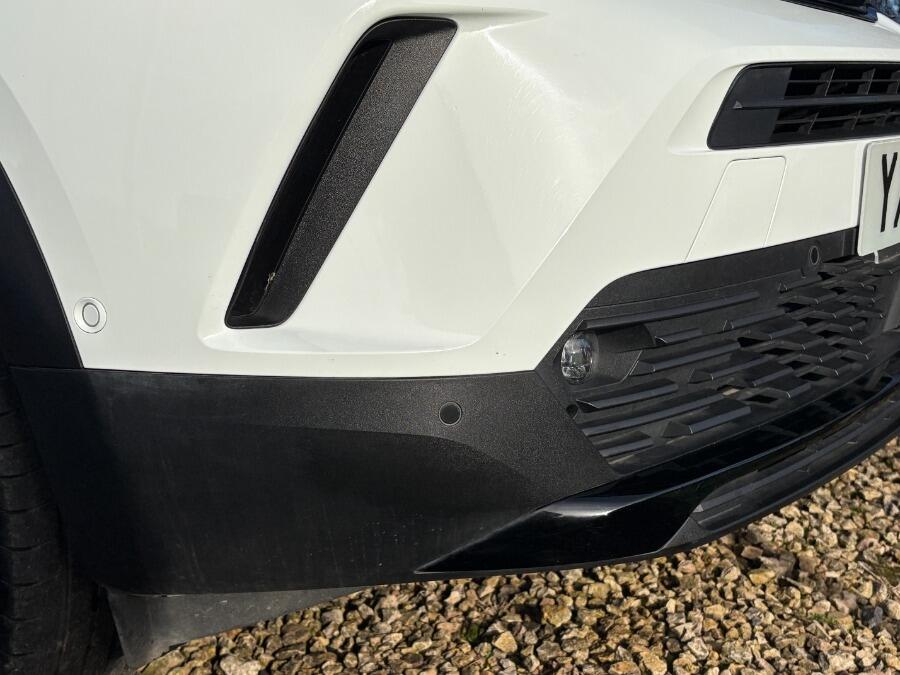 Used Vauxhall Mokka 2024 for sale - 76584244: Photo 15