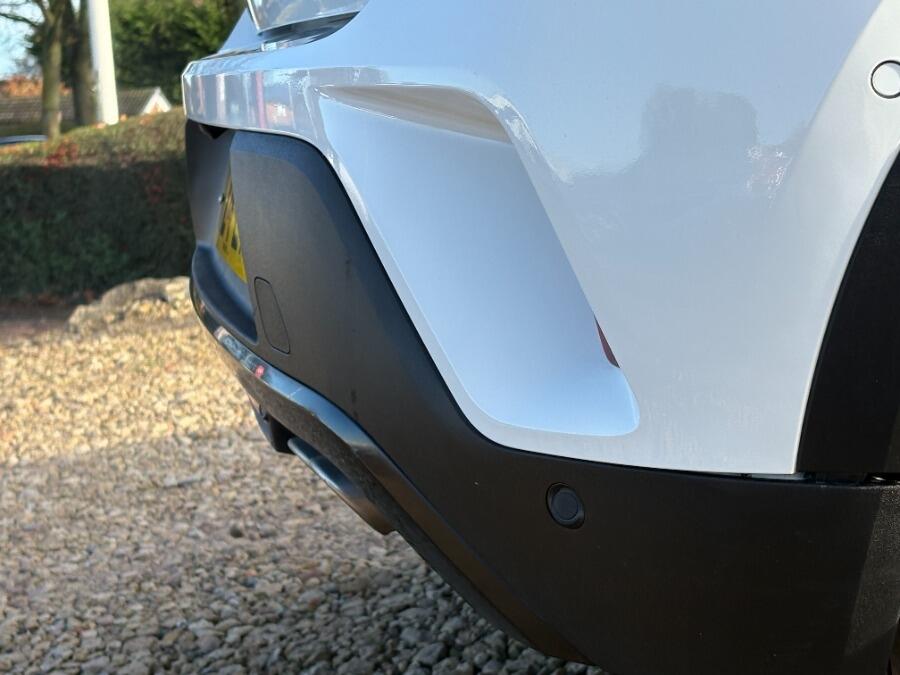 Used Vauxhall Mokka 2024 for sale - 76584244: Photo 19