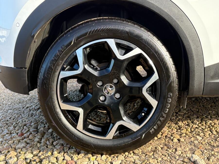 Used Vauxhall Mokka 2024 for sale - 76584244: Photo 21