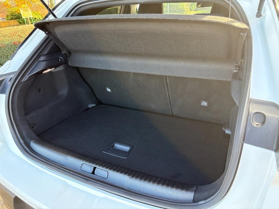 Used Vauxhall Mokka 2024 for sale - 76584244: Photo 22