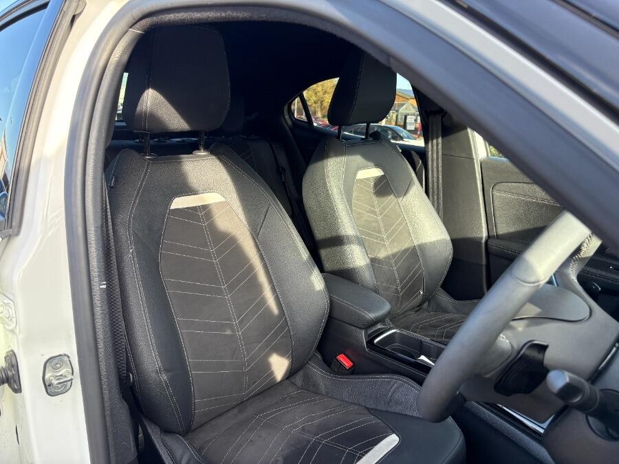 Used Vauxhall Mokka 2024 for sale - 76584244: Photo 23