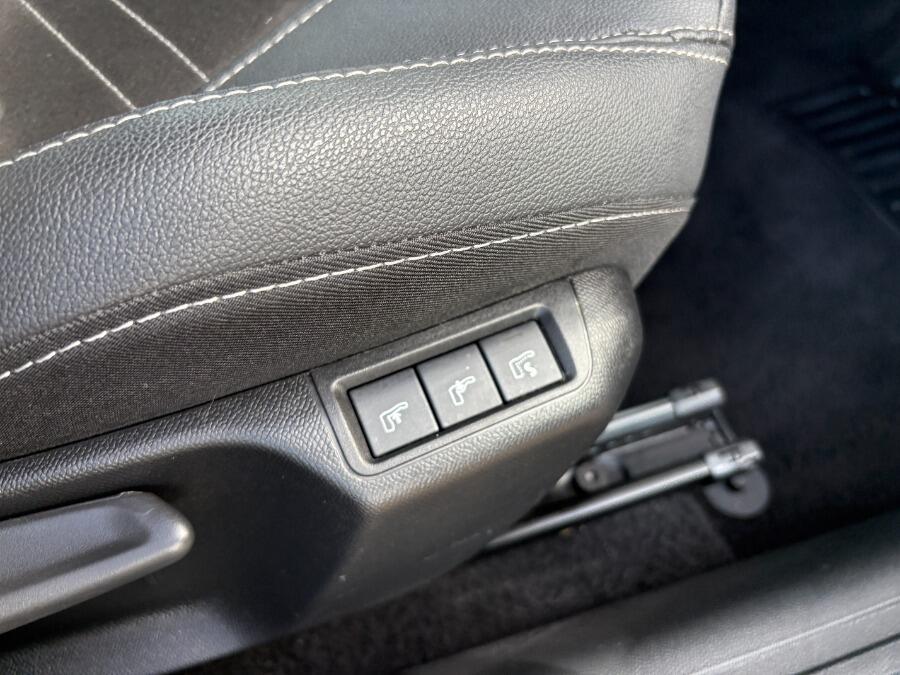 Used Vauxhall Mokka 2024 for sale - 76584244: Photo 24